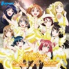 『ラブライブ!サンシャイン!!The School Idol Movie Over the Rainbow』オリジナルサウンドトラック「Sailing to the Rainbow」 『ラブライブ!サンシャイン!!The School Idol Movie Over the Rainbow』オリジナルサウンドトラック「Sailing to the Rainbow」