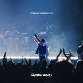 When We Pray (Live) artwork