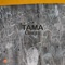 Beard - Tama lyrics