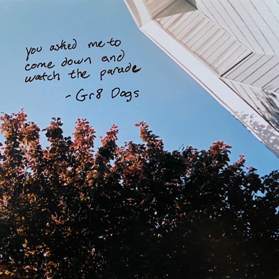 Cover artwork for Down
