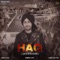 Haq - Single