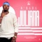 Juliana - D-Baba lyrics