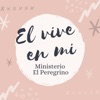 El vive en mí - Single