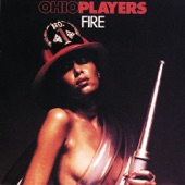 Ohio Players - Runnin from the Devil