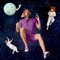 Happy Moon - Danny Go! lyrics