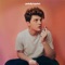 Cigarette Daydreams - EDAN lyrics