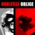 Noblesse Oblige-Bitch