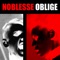 Lil' Dirty - Noblesse Oblige lyrics