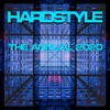 Hardstyle the Annual 2020, 2019