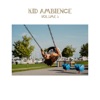 Kid Ambience, Vol. 3