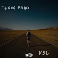 Long Road - Single by Lil G-Locc album reviews, ratings, credits