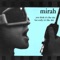 Words Cannot Describe - Mirah lyrics