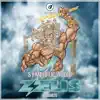 Stream & download Zeus - Single