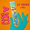 Antidote - Ay Wing & Shuko lyrics