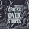 Checks over Stripes - Taurean Meacham Aka J. Gatsby lyrics