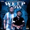 We Up Now (feat. Duke Deuce) - Yungsta Guap lyrics