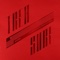 ATEEZ on Apple Music