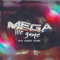 Mega the Game - DJ Mimo Prod lyrics