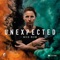 Unexpected (feat. Adrian Bonacker) - Nico Rein lyrics