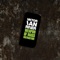 Weapon of Mass Distraction - EP