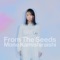 From the Seeds - Single