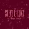 My Pity Party - Single album lyrics, reviews, download