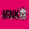 Mink