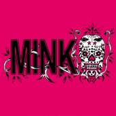 MINK - Talk to Me