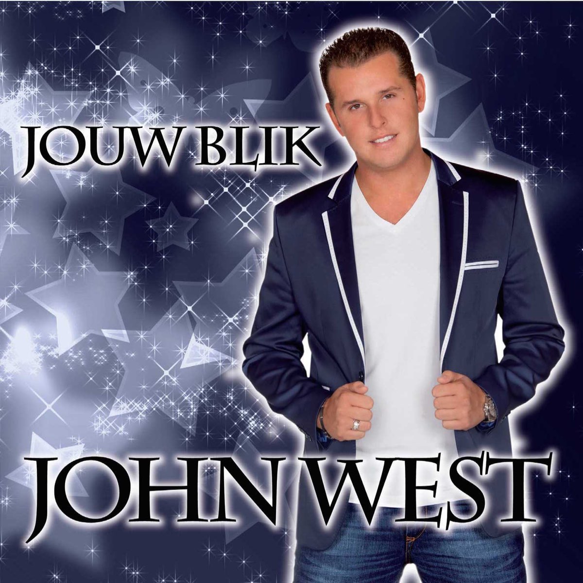 Вест песни. John West совместные работы. John West Company.