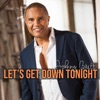 Let's Get Down Tonight (feat. Paul Jackson Jr.) - Single
