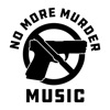 No More Murder Music