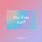 Everyone Else - Chris Bryan lyrics