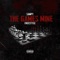 The Game's Mine (Freestyle) - SAMPY lyrics