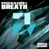 Stream & download Breath - Single