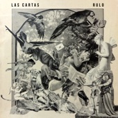 Las Cartas artwork