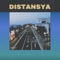 Distansya - Minaw lyrics