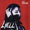 Potions - LYELL lyrics