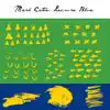 Leisure Blue (feat. Tim Gordon, Troy Conn, Adam Snow & Ron Brendle) - Single album lyrics, reviews, download