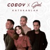 Katakanlah - Single