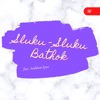 Sluku Sluku Bathok (feat. Saddam Kiwo) - Single