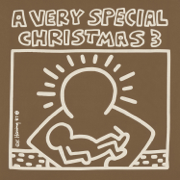 A Very Special Christmas 3 - Various Artists