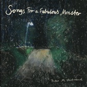 Songs for a Fabulous Monster artwork