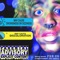 Conditioner (feat. Fabio Lendrum) - Danny Denial lyrics