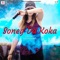 Astifa Tera Sajna Ve - Kuldeep Paras lyrics