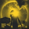 Black Halo - Single