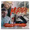 Stream & download Mírala (La Mulata) [feat. Michel Boutic] - Single