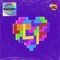 Back Around (feat. Sarah Saint James) - Paces lyrics