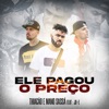 Ele Pagou o Preço (feat. Joe) - Single