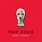Kilos - Jorell Ortega & Trap Beats lyrics