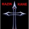 Better Man - Razin Kane lyrics
